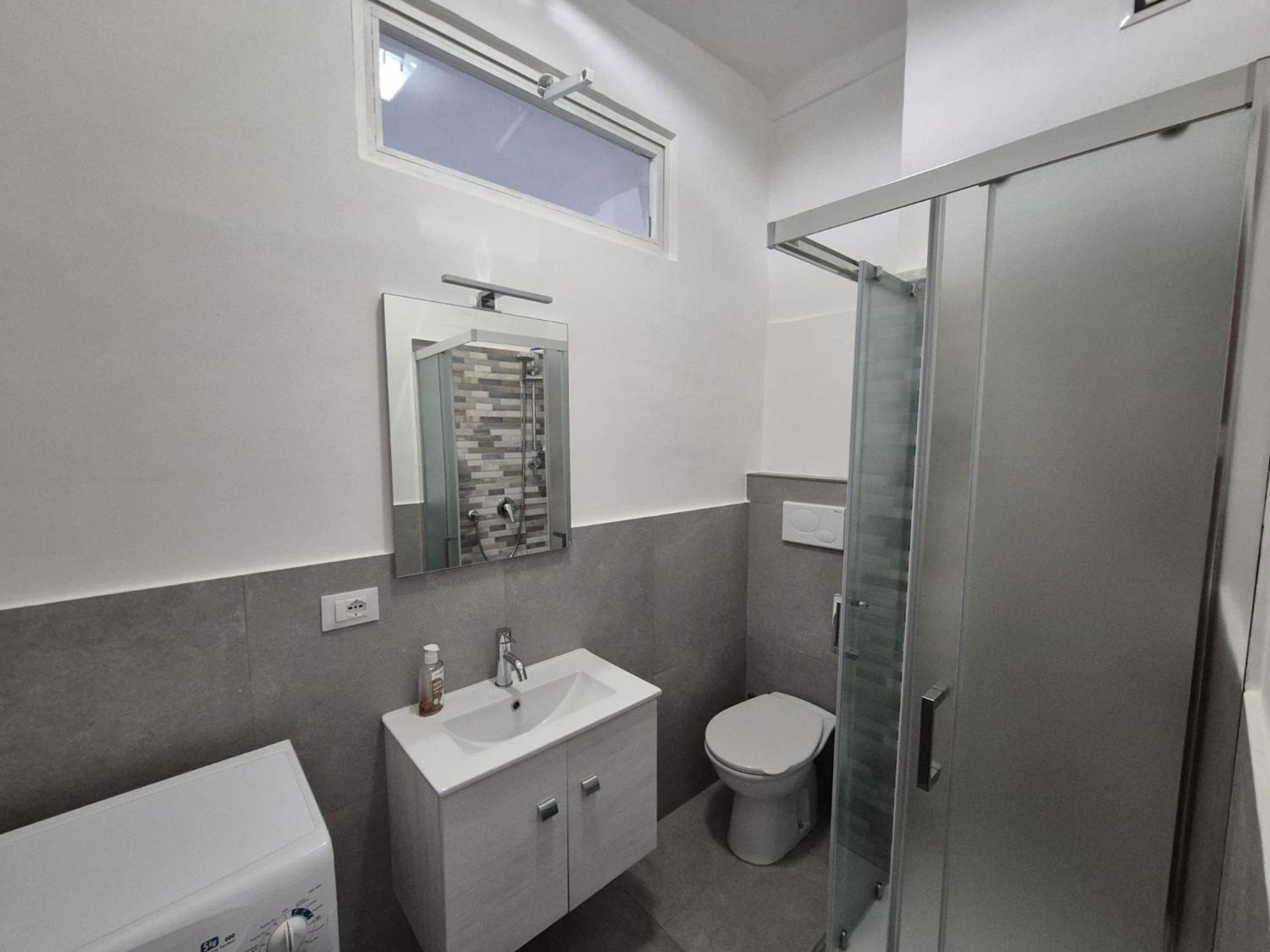 Il Nuovo Vicoletto - Sanremo Apartments Esterno foto
